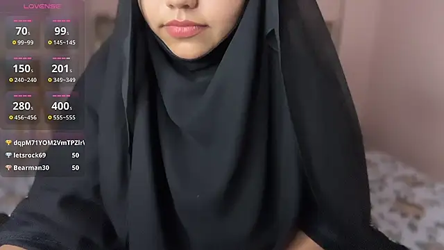 Miss_Rose__