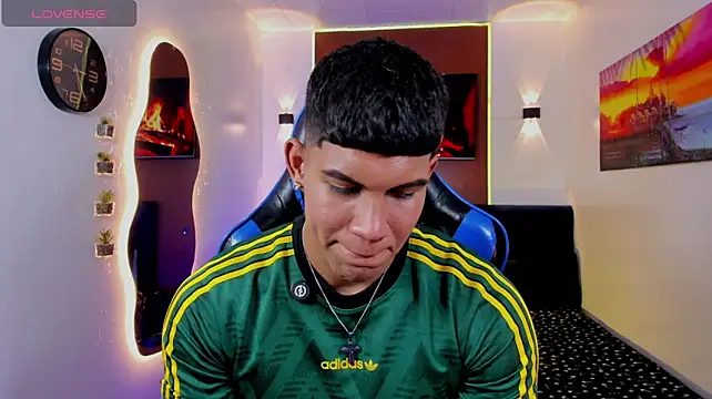 Damian_latinxxx