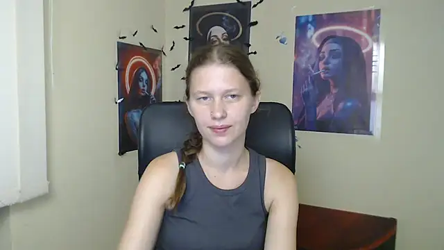 StellaCRL