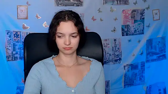 _SusieSu_