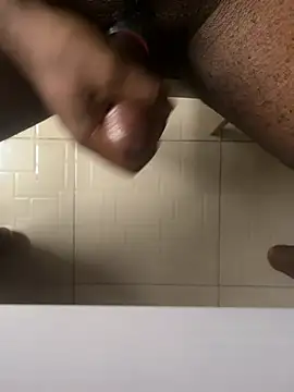 vibraniumwood