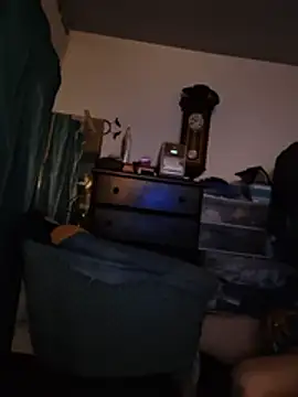 bimexpoexist