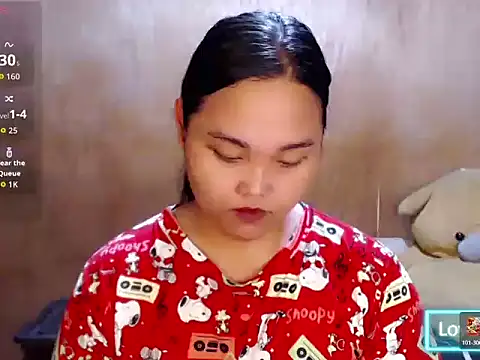 _Lylia
