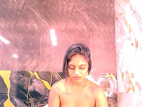 indian_barbie