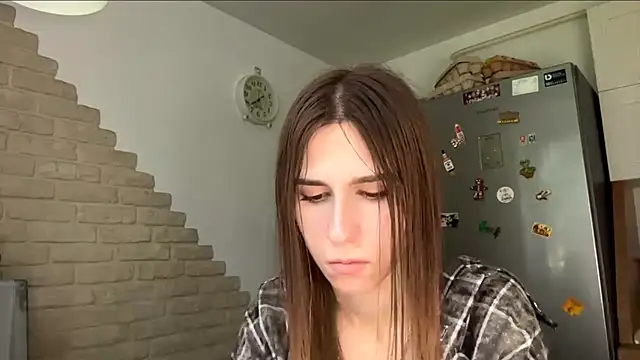 ZaraGuyette