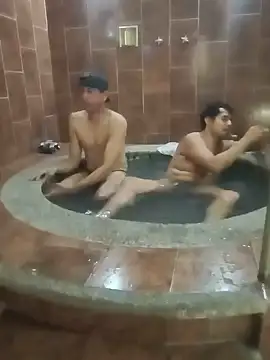 hotvice22