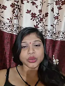Hotxxda