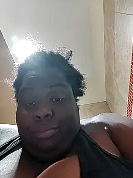 BigBust90