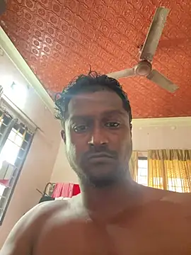 kalithilvasu