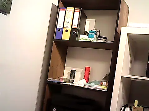 mastercharisma35 live sex cam