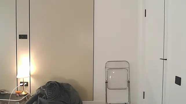 ka00ru_chan (F young) - show boobs