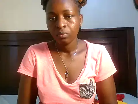 shamelessgodess