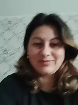 Soli9999