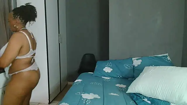 Lillyan_N