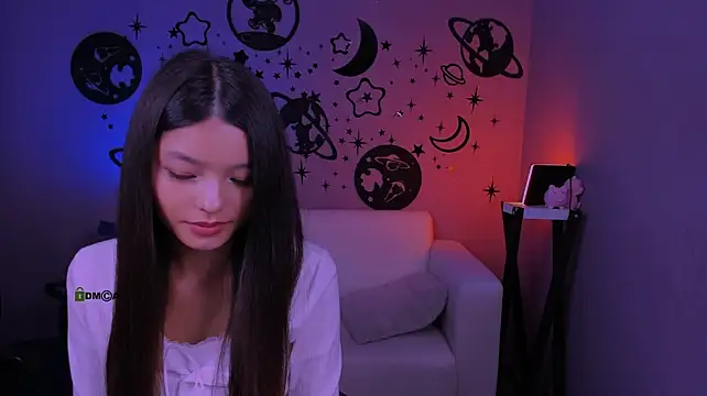 bella_dorn