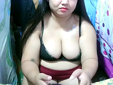 Chubbymomsh