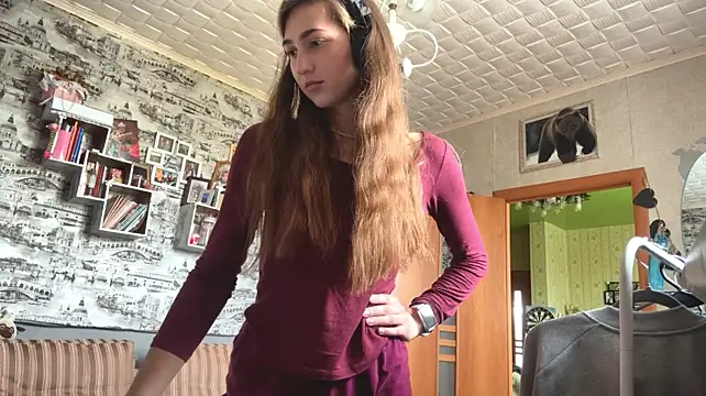 VernieReinicke