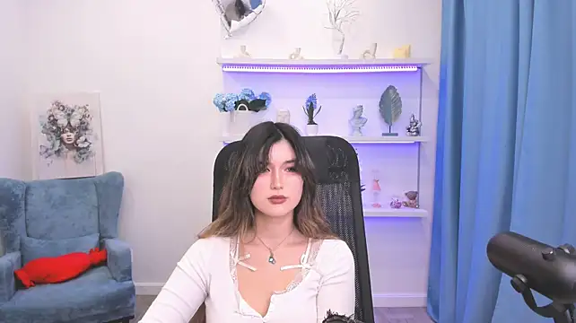 AnneTLi