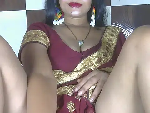 hotee_bhabi