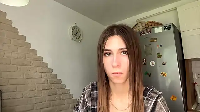 ZaraGuyette