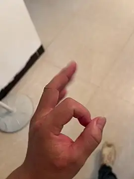 gaojujiang_8