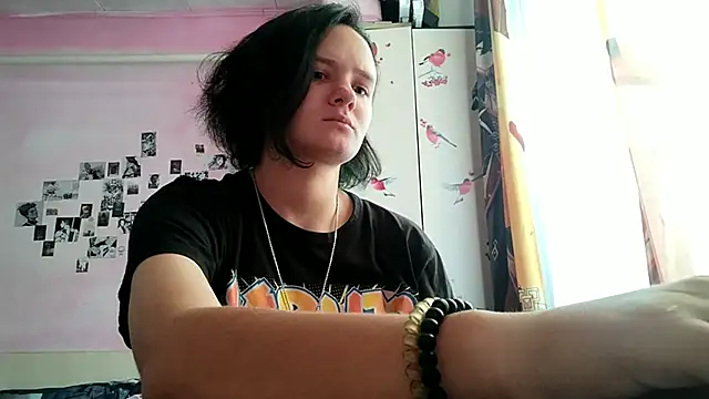 KieraTerlecki