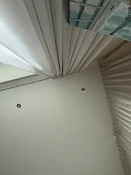 Hott_Lolla live cam