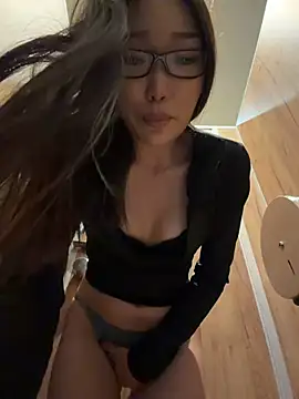 trytomakememoam