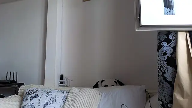 RyanStorm_