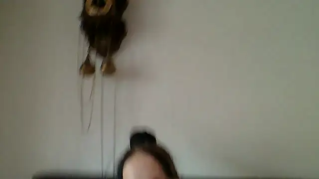 _squirty_cum_lady_ (F milf) - seee my sexy body naked, squirty and cum