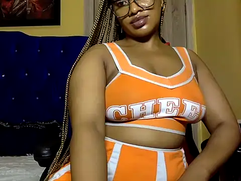 BOOTY_BANGERxxx