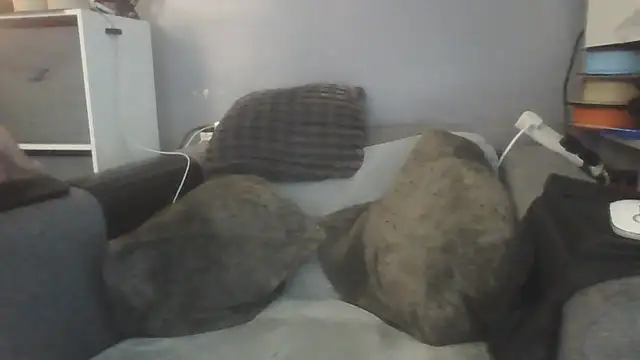 Naturistmale45 live cam preview