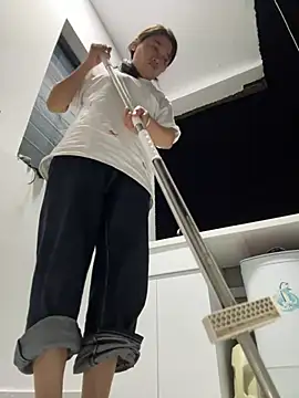 daaqnn live cam