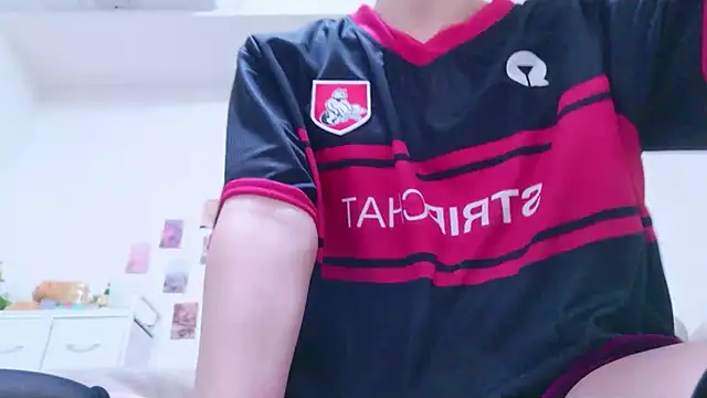 _KIKIch_
