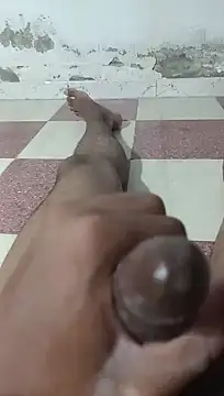 Kijenblack