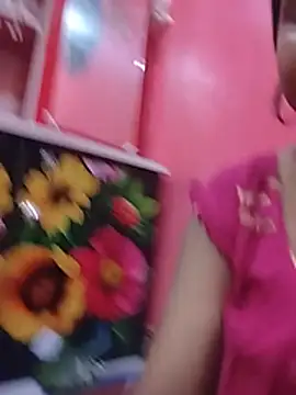 hottycouple1