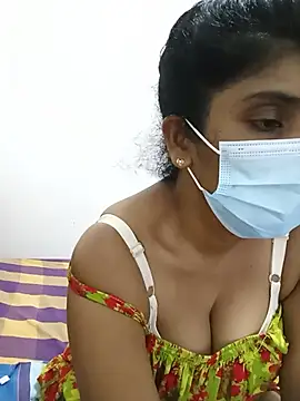 Amisha-35