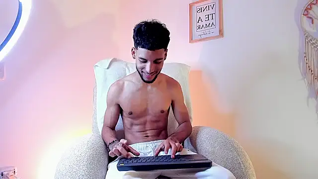 Thiagoferreti live cam