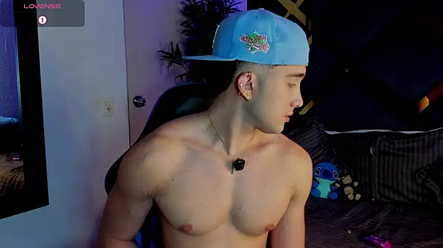 jeicob_stone