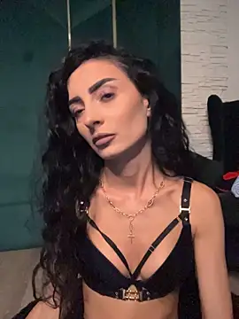 FeetVibe