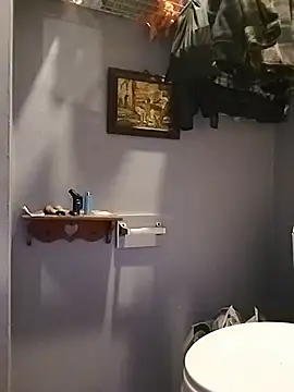 bimexpoexist