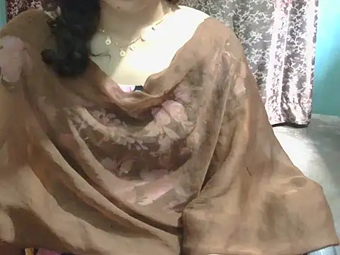 Adorable_Ayesha
