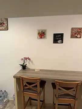 Lexi_Storm
