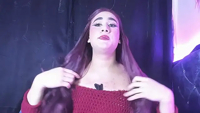 Marian_Cristal