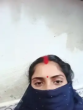 Poojaxx56