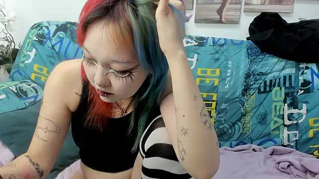 Cute__Kiko