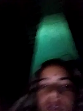 Sasha_Patel