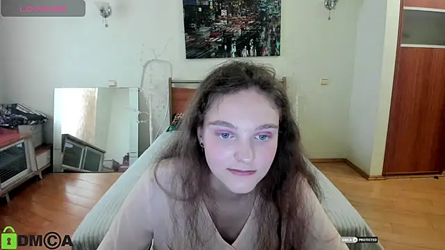 CordeliaJones