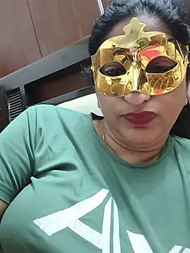 Arck_Royalgirl