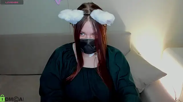 Alice_Steellee
